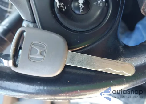 2014 Honda Cr-V Exl z USA, uszkodzony, nr VIN 5J6RM4H76EL031144